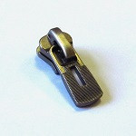 Бегунки декоративные трактор в Пензе