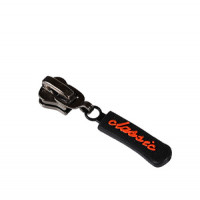 Бегунки декоративные трактор в Пензе