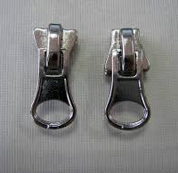 Бегунки декоративные трактор в Пензе