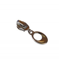 Бегунки декоративные трактор в Пензе