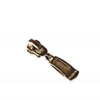 Бегунки декоративные трактор в Пензе