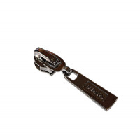 Бегунки декоративные трактор в Пензе