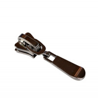 Бегунки декоративные трактор в Пензе