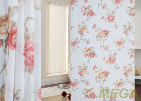 Печать Вуаль в Пензе