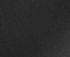 Бифлекс DTY DULL 82% п/эстер+18% спандекс, 280гр/м2, шир 160см, гладь