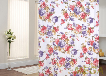 Печать Вуаль в Пензе