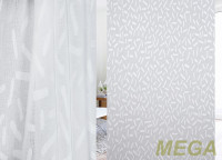 BFL HHD-3815-white/280 LF ut