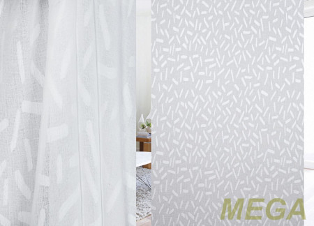 Фэнтези Лен в Пензе