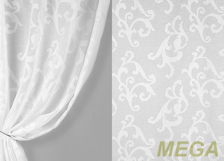 Фэнтези Лен в Пензе