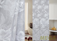 Тюль 16 в Пензе