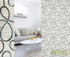 HX 70583/145<2> LPech