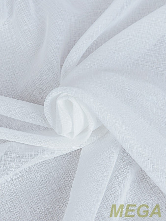 Однотон Лен в Пензе