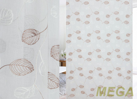 Вышивка Лен в Пензе