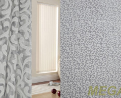 TC 5DX9195-4/280 OF ut