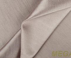 JL L-3119P-203/280 P