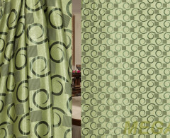 JL BKJ-1312-27/280 Bl