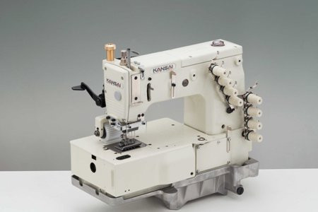 12- игольные швейные машины в Пензе