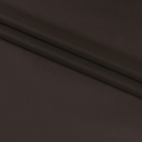 Ткань Оксфорд 300 D Во. PU в Пензе