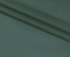 Ткань Оксфорд 300 D WR/PU 140+/-10гр.м2 рул 50м гладь (Зеленый темный 5408)