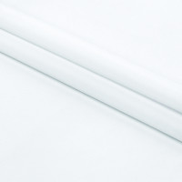 Ткань Оксфорд 300 D Во. PU в Пензе