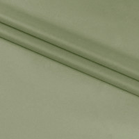 Ткань Оксфорд 300 D Во. PU в Пензе