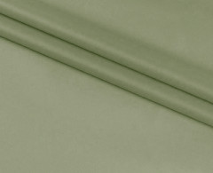 Ткань Оксфорд 300 D WR/PU 140+/-10гр.м2 рул 50м гладь (Хаки светлый)