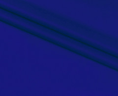 Ткань Оксфорд 300 D WR/PU 140+/-10гр.м2 рул 50м гладь (Синий)