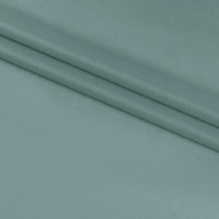 Ткань Оксфорд 300 D Во. PU в Пензе