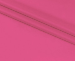 Ткань Оксфорд 300 D WR/PU 140+/-10гр.м2 рул 50м гладь (Розовый)