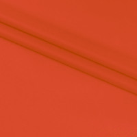 Ткань Оксфорд 300 D Во. PU в Пензе