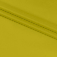 Ткань Оксфорд 300 D Во. PU в Пензе