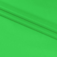 Ткань Оксфорд 300 D Во. PU в Пензе