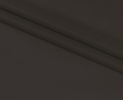 Ткань Оксфорд 300 D WR/PU 140+/-10гр.м2 рул 50м гладь (Коричневый 1015)
