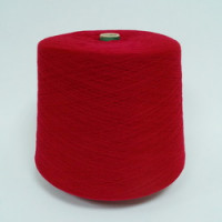 Пряжа  Манолья в Пензе