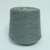 Пряжа  Манолья в Пензе