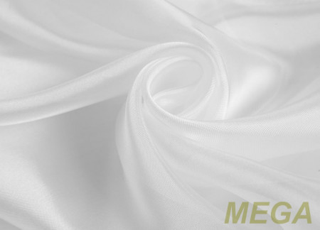 Однотон Микровуаль в Пензе