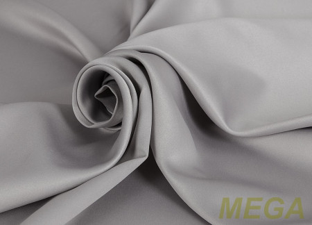 Шелк полуорганза в Пензе