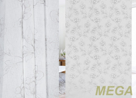 Вышивка Кристалон в Пензе