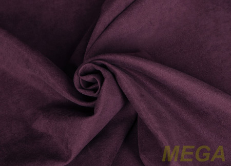 Ткани портьерные Однотон Ткани Портьерные RM R6001-037/280 P