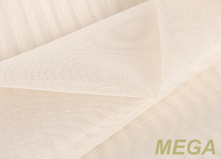 Однотон Сетка в Пензе