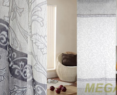 XL YA41-03/280 VPech ut