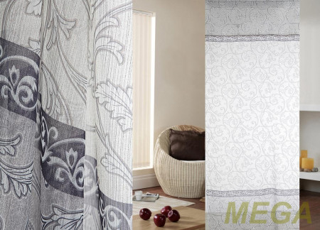 Печать Вуаль в Пензе