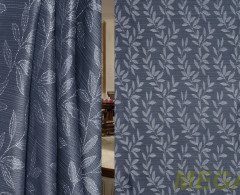 LBX 3286-21/140 PJak