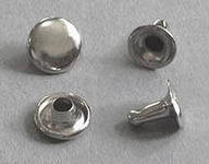 Хольнитены сталь в Пензе