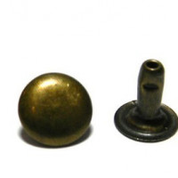 Хольнитены сталь в Пензе