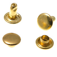 Хольнитены сталь в Пензе