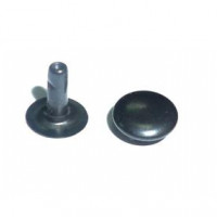 Хольнитены сталь в Пензе