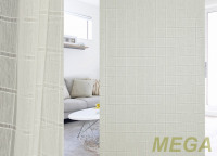 HH GS2432-4/280 LFen ut