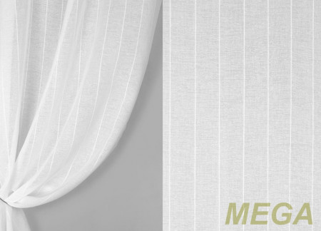 Фэнтези Лен в Пензе