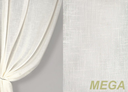 Однотон Лен в Пензе